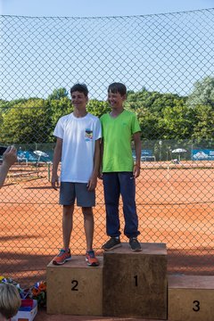 Bild 131 - Ostsee Cup